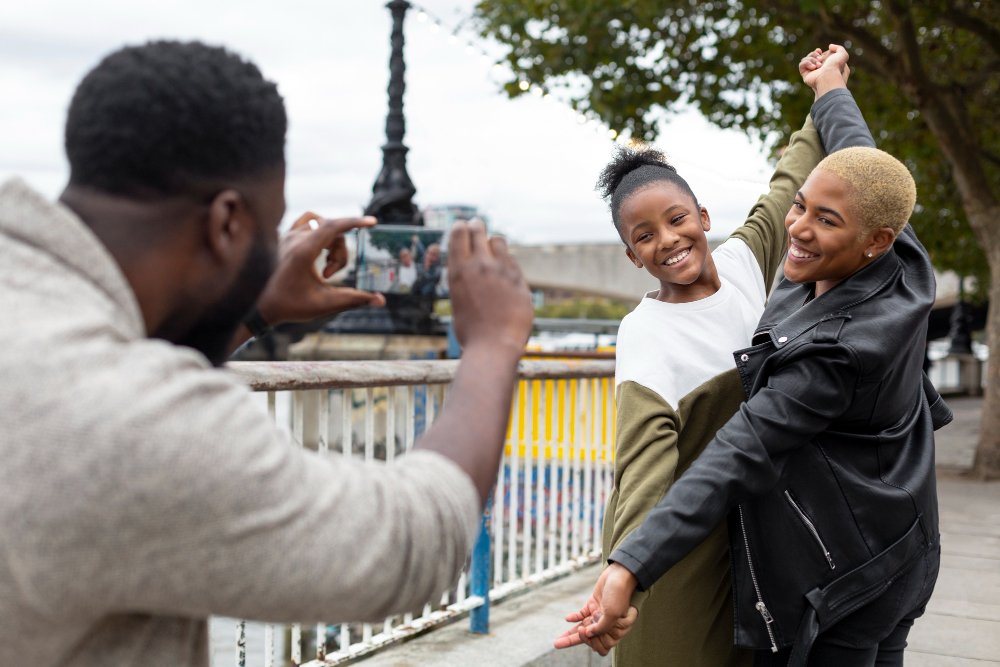 Lors de la phase finale de la CAN 2025, qui s’ouvrira le dimanche