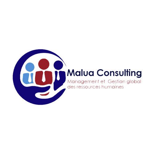 Ministère de la Santé RDC